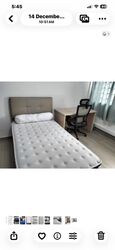Yung Ping Road (Jurong West), HDB 4 Rooms #572730231